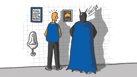 Going in to bat for words.jpg