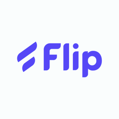 Flip