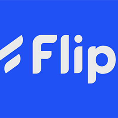 Flip