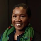 Andrea  Henry