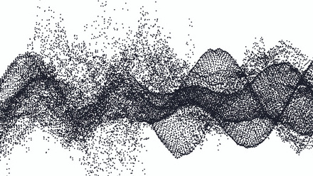 Communication noise.jpg