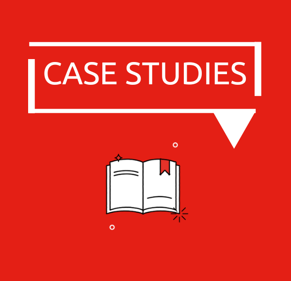 Case Studies