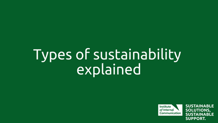 Types of sustainability.png