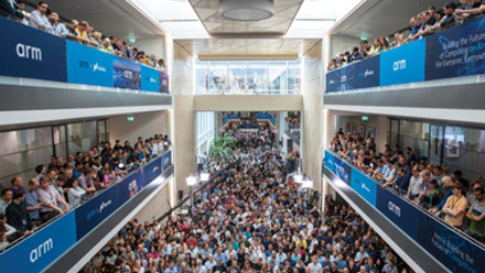 Arm-IPO-listing.jpg
