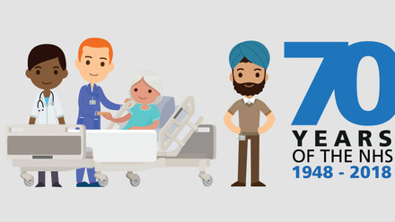 NHS-70-years.jpg