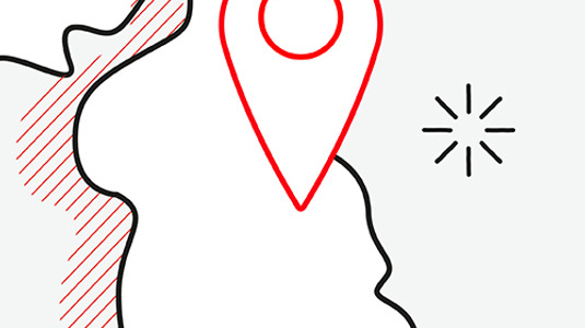 IoIC__North_Square Graphic.jpg