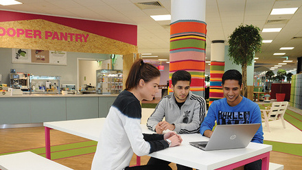 PKF Cooper Parry.jpg