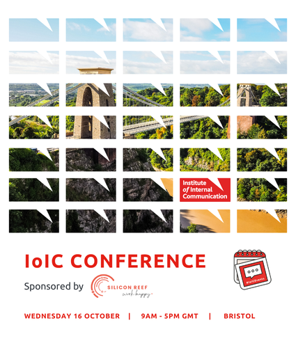 One day conference Bristol