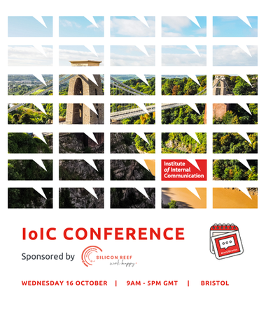 One day conference Bristol