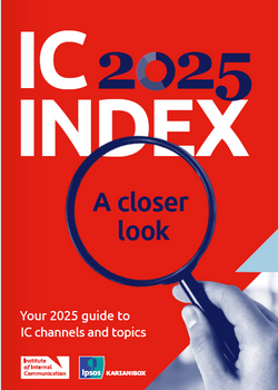 IC Index 2025 A closer look.png