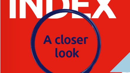 IC Index 2025 A closer look.png
