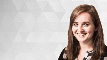 Becky Leonard teaser image.jpg