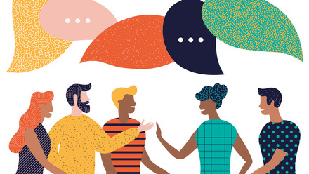 Ask an expert_small-IC-teams.jpg