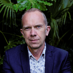 Dr Peter Mandeno