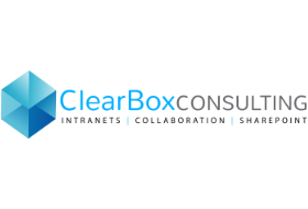 logo-clearbox-ioic.png