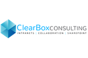 logo-clearbox-ioic.png