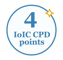 IoICCPD4.png