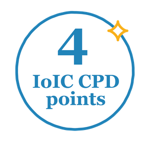 IoICCPD4.png