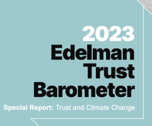 edelman trust.png