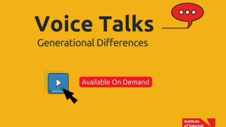 Voice Talks 2 June 25 On demand.png