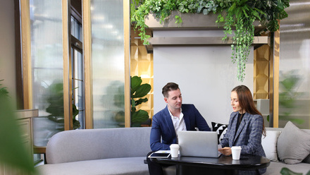 The increasing significance of sustainability in business.jpg