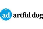 Artful Dog logo_2023.jpg