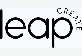 LEAP CREATE LOGO-02 (1).png