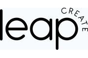 LEAP CREATE LOGO-02 (1).png