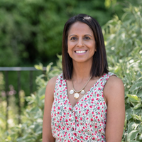 Picture of Sonia Squires