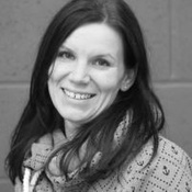 Catharina Weegh