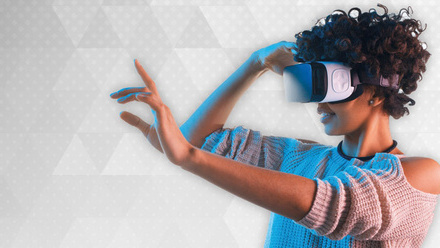 Virtual reality.jpg 1