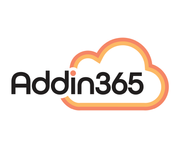 AddIn365 logo.png
