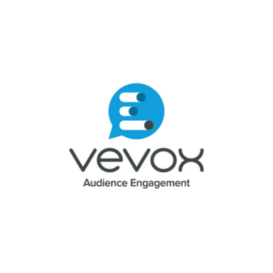 Vevox