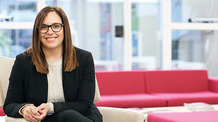 Jennifer Sproul interview.jpg