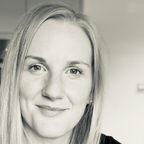 Lynsey Davidson