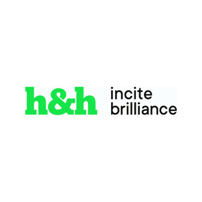 h&h