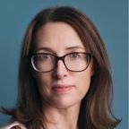 Anne-Louise Childs