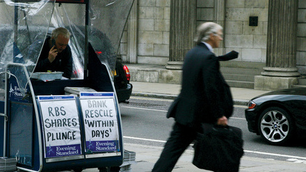 Financial crisis.jpg