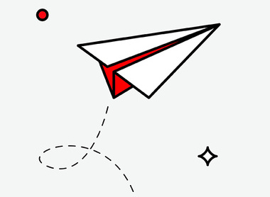 Website_Thought Leadership - Square.jpg