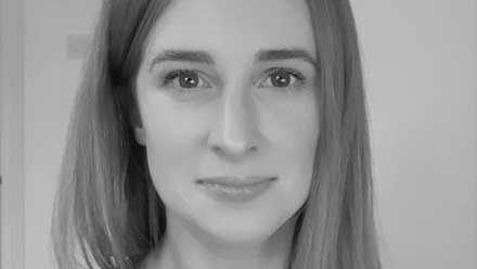 Joanna_Parsons_sq.jpg
