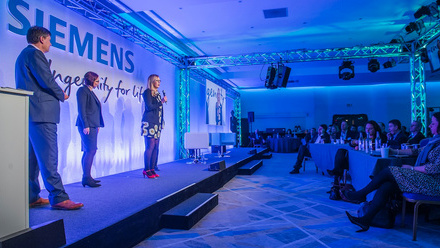 Jenni Ellegard_Siemens_The biggest worry.jpg