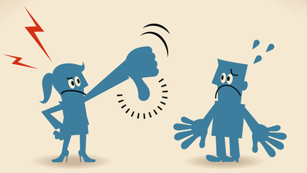 Ask an expert poor performance.jpg