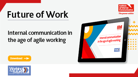 Leadership banners_Internal communication the age of agile working 440x2487.jpg