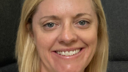Yvonne Costello.jpg
