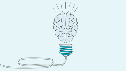 Voice_Jan18_ Perspective.jpg