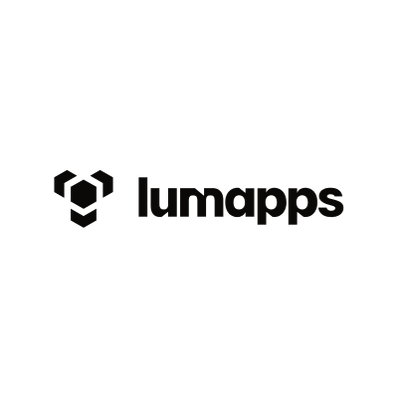 LumApps