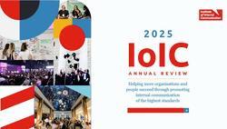 Annual Review 2025 cover.jpg