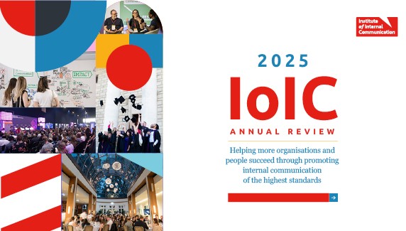 Annual Review 2025 cover.jpg