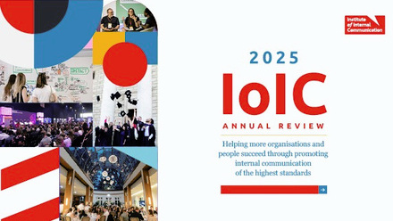 Annual Review 2025 cover.jpg