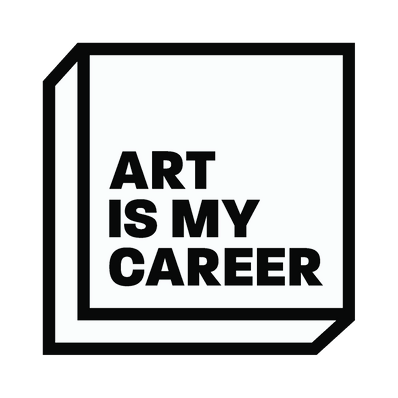Art is My Career